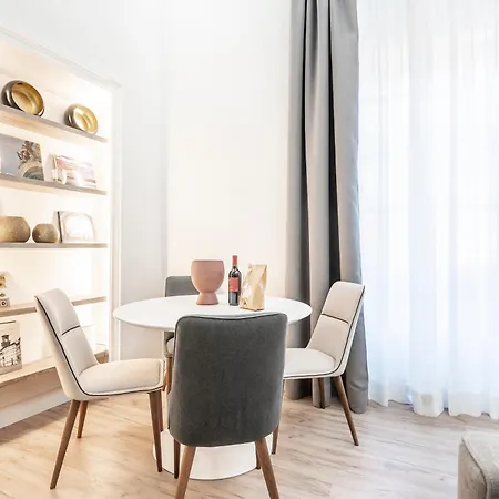 Wine_home_florence Florencia